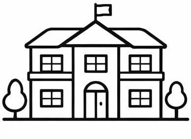 Biệt thự / Villa